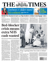 The Times_1705.pdf